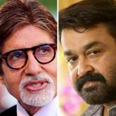 Baisakhi, Vishu, Poila Baisakh, Puthandu 2023: Celebrities share best wishes on this special day