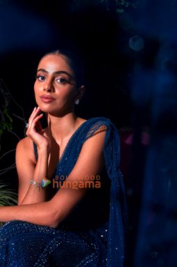 Banita Sandhu