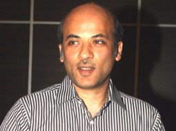 Sooraj Barjatya to direct newcomers in his next under the Newcomers Initiative