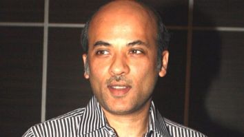 Sooraj Barjatya to direct newcomers in his next under the Newcomers Initiative