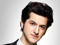 Ben Schwartz Ben Schwartz