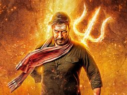Bholaa Box Office: Ajay Devgn starrer holds well over weekend; enjoys clear run till release of Kisi Ka Bhai Kisi Ki Jaan