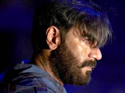 Bholaa Box Office: Ajay Devgn starrer steps into Week 4, will cross Rs. 90 crores this week