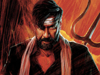 Bholaa Box Office Estimate Day 3: Show a jump of 40% on Saturday; collects Rs. 10 crores Bholaa Box Office Estimate Day 3: Show a jump of 40% on Saturday; collects Rs. 10 crores