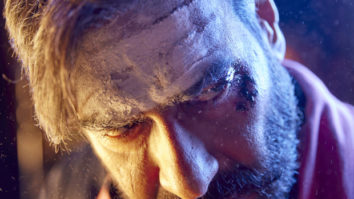 Bholaa Box Office Estimate Day 4: Packs a punch in the opening weekend; Ajay Devgn film collects Rs. 14 crores on Sunday