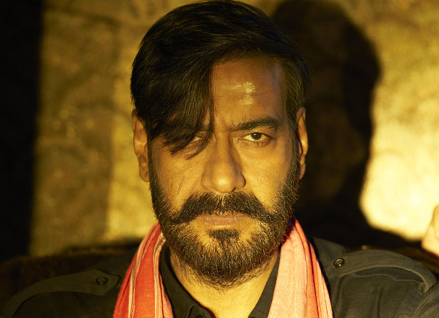 Bholaa Box Office: Film gets back into double digit score on Saturday, records its biggest day so far Bholaa Box Office: Film gets back into double digit score on Saturday, records its biggest day so far