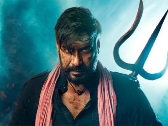 Bholaa Box Office: Ajay Devgn’s film manages hold on Monday Bholaa Box Office: Ajay Devgn’s film manages hold on Monday