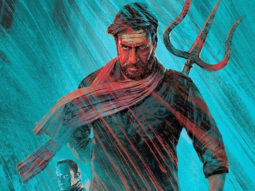 Box Office – Bholaa crosses Rs 40 crores milestone after extended four-day weekend, should hit Rs 50 crores tomorrow