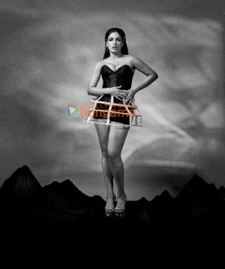 Bhumi Pednekar