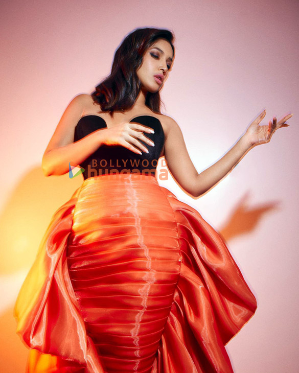 bhumi pednekar 1 121