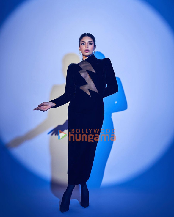 bhumi pednekar 1 124