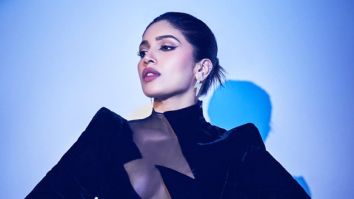 Bhumi Pednekar