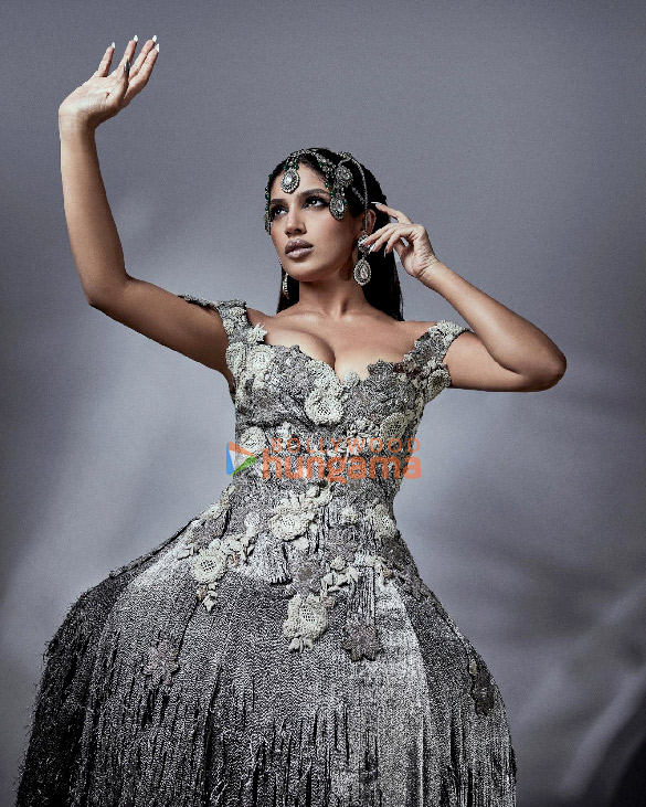 bhumi pednekar 4 59