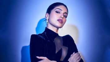 Bhumi Pednekar aims to clean The Himalayas through an ecological preservation campaign