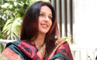 322px x 201px - Bhumika Chawla, Filmography, Movies, Bhumika Chawla News, Videos, Songs,  Images, Box Office, Trailers, Interviews - Bollywood Hungama