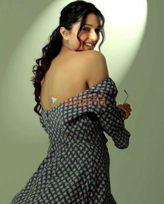 Bhumika Chawla