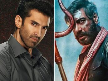Box Office: Gumraah flops, Bholaa has a fair weekend with good Sunday growth