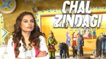 Chal Zindagi