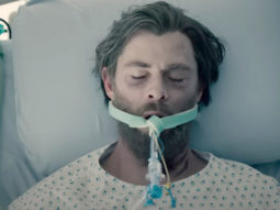 Chris Hemsworth returns from the dead in the high-octane action-packed teaser of Extraction 2, watch