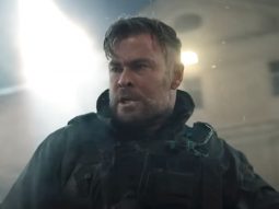 Chris Hemsworth starrer Extraction 2 promises thrilling 14-minute one-take action scene