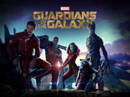 Chris Pratt throws shade at critics who predicted Guardians of the Galaxy would be Marvel’s first flop, “Kind of rub it in a little bit”