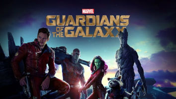 Chris Pratt throws shade at critics who predicted Guardians of the Galaxy would be Marvel’s first flop, “Kind of rub it in a little bit”