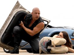 CinemaCon 2023: Vin Diesel reveals Fast X will be split into two parts; Part 2 set to release in 2025