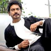 Complaint filed against Nawazuddin Siddiqui and his Sprite ad for ‘hurting’ Bengali sentiments