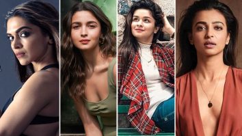 Deepika Padukone or Alia Bhatt? Here are public speculations of The Marvels’ cast reimagined as Bollywood stars