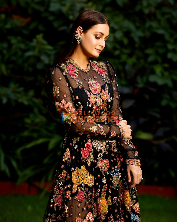 dia mirza 4 23