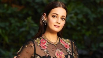 Dia Mirza reveals that she would ‘question certain aspects’ of RHTDM if she was offered the film today