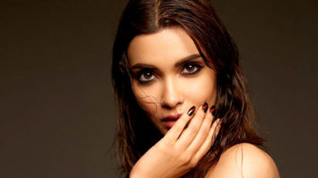 Celeb Photos Of Diana Penty