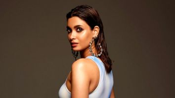 Diana Penty