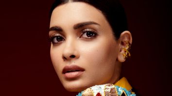 Celeb Photos Of Diana Penty