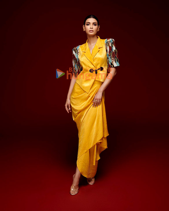 diana penty 5 8