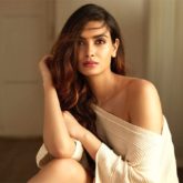 Diana Penty joins Amitabh Bachchan starrer courtroom thriller drama Section 84