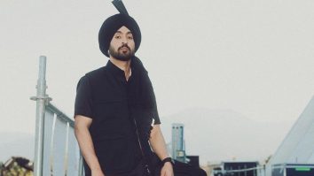 “Angrezi aayi hi nai”: Diljit Dosanjh on speaking in Punjabi at Coachella, forgetting prepared speech