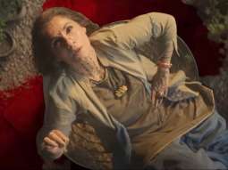 “Dimple Kapadia cracked her finger in the first take” – says Saas, Bahu Aur Flamingo director Homi Adajania