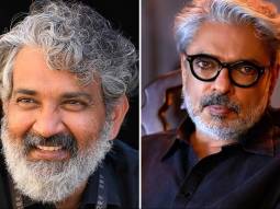 After S.S. Rajamouli, Sanjay Leela Bhansali signs deal with Hollywood agency: Report