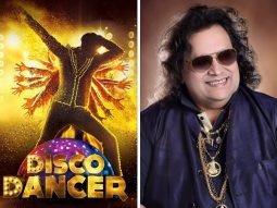 EXCLUSIVE: Ahead of Disco Dancer – The Musical, Bappi Lahiri’s daughter Rema recalls how her father brought disco genre from New York to Bollywood