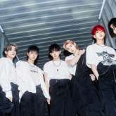 ENHYPEN to make comeback with Dark Blood album on May 22