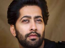 EXCLUSIVE: Ankur Bhatia to play gay character in Sushmita Sen starrer Taali: ‘It’ll remain the most astounding experience for me’