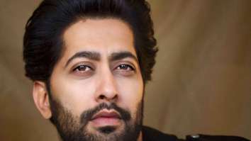 EXCLUSIVE: Ankur Bhatia to play gay character in Sushmita Sen starrer Taali: ‘It’ll remain the most astounding experience for me’