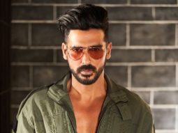 EXCLUSIVE: Zayed Khan to make a GRAND comeback with mockumentary film TFTNW; reportedly features guest appearances by 15-20 actors, including father Sanjay Khan