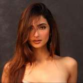 EXCLUSIVE: Palak Tiwari reveals Salman Khan called her to offer Kisi Ka Bhai Kisi Ki Jaan: “He said, ‘We have a script and why don’t you hear it?”