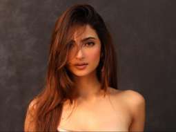 EXCLUSIVE: Palak Tiwari reveals Salman Khan made a call to her to offer Kisi Ka Bhai Kisi Ki Jaan: “He said ‘We have a script and why don’t you hear it?’”