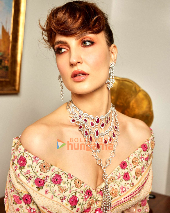 elli avrram 1 93