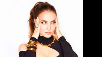 Elli AvrRam