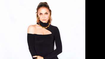 Elli AvrRam