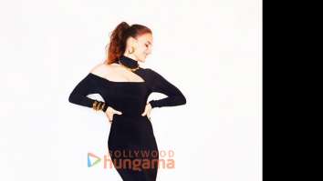 Elli AvrRam